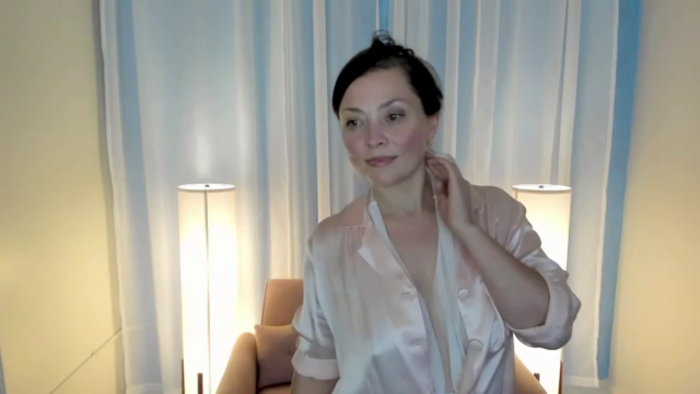 SparkleLuLu