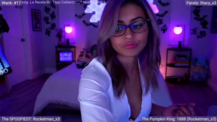 Stacy_x3