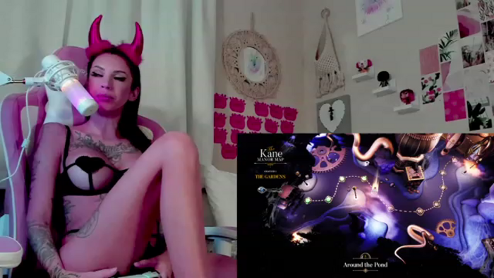 modeljenlynn