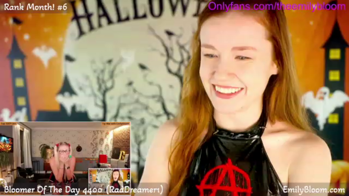EmilyBloom