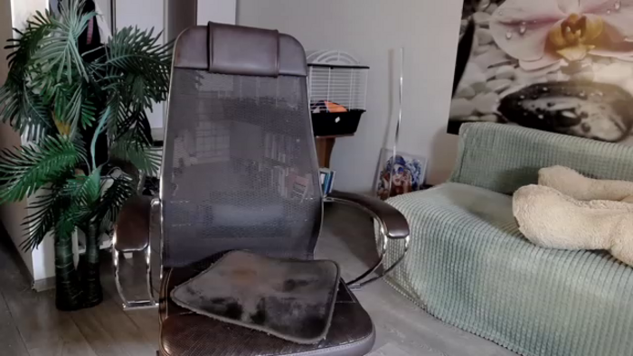 HoneyIAmHome