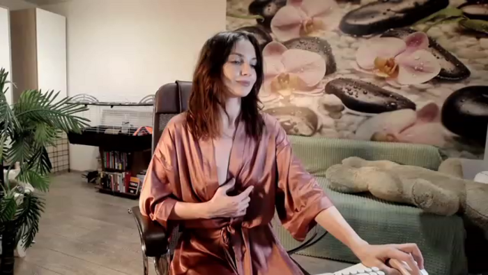 HoneyIAmHome