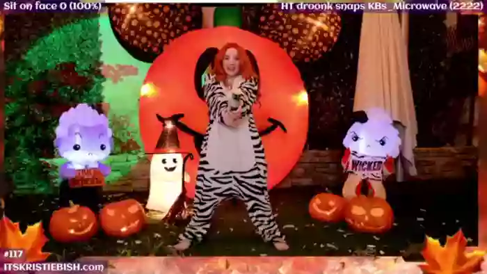 2023/10/29/mfc-kristiebish-06-47-33