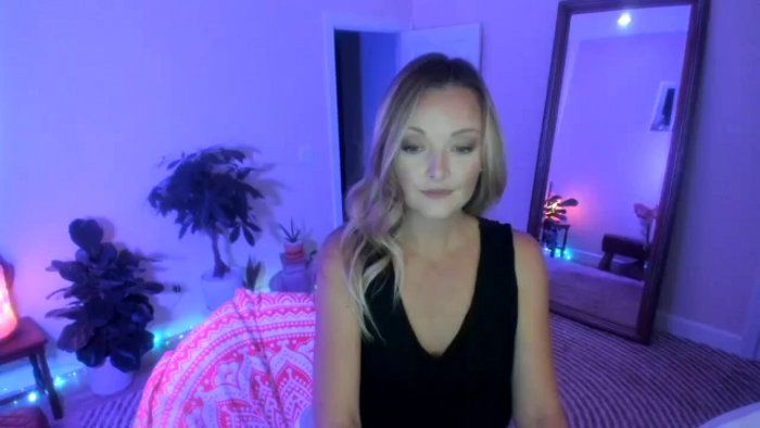 MissAmerica_