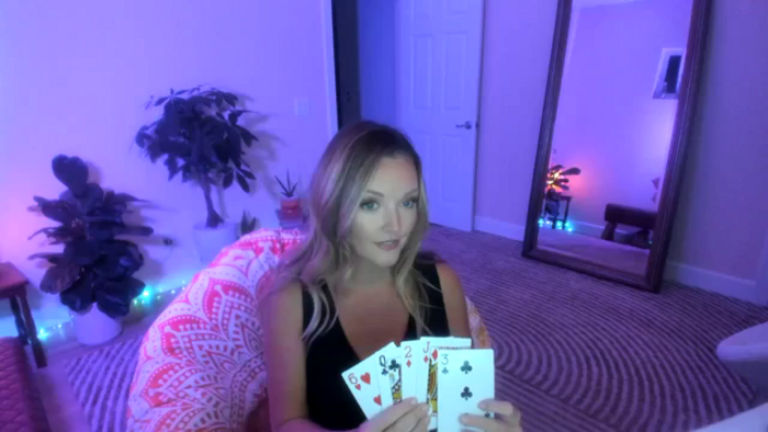 MissAmerica_