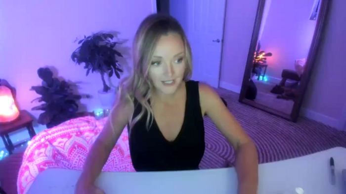 MissAmerica_