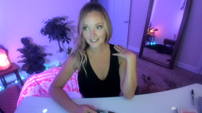 MissAmerica_