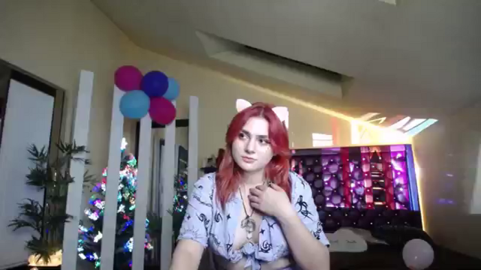 Neko_girl19