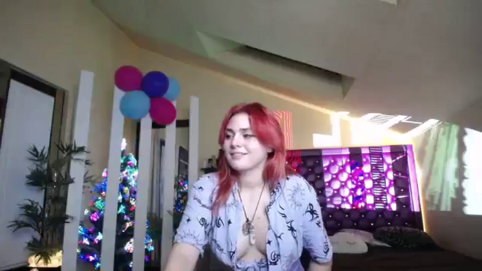 Neko_girl19
