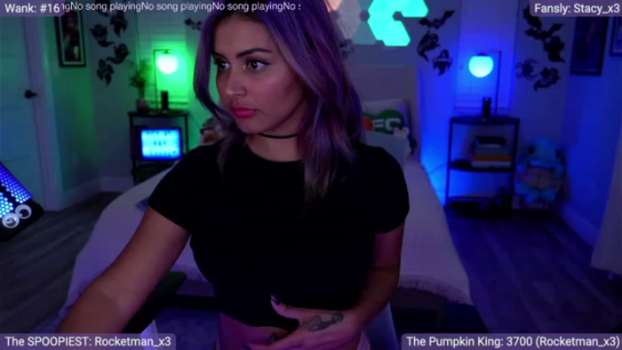 Stacy_x3