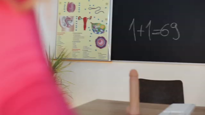 VanessaVille