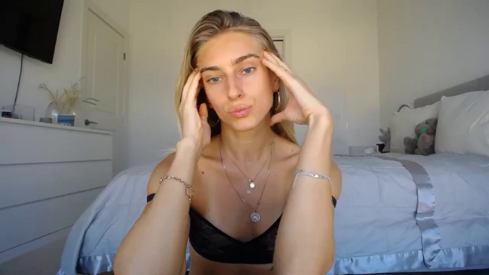Vodka_Queen