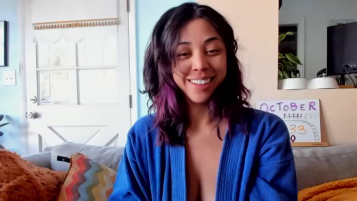 kissinghigh
