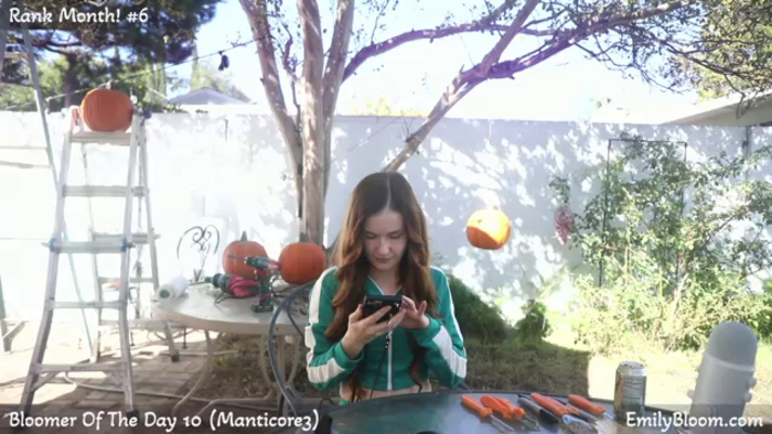 EmilyBloom
