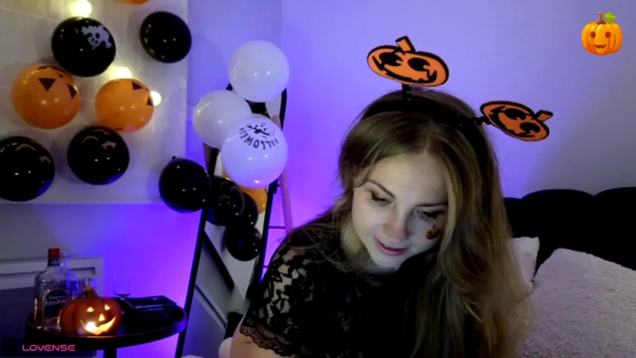 ImKeira