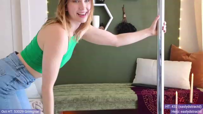 JordynJaci