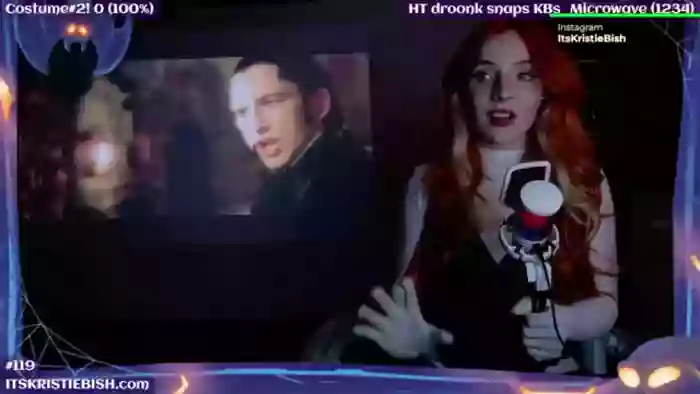 2023/10/30/mfc-kristiebish-05-04-19
