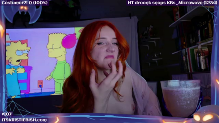 KristieBish