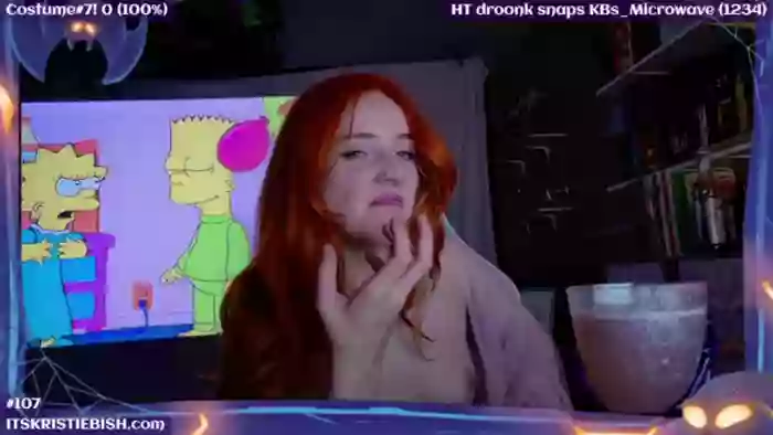 2023/10/30/mfc-kristiebish-08-07-44