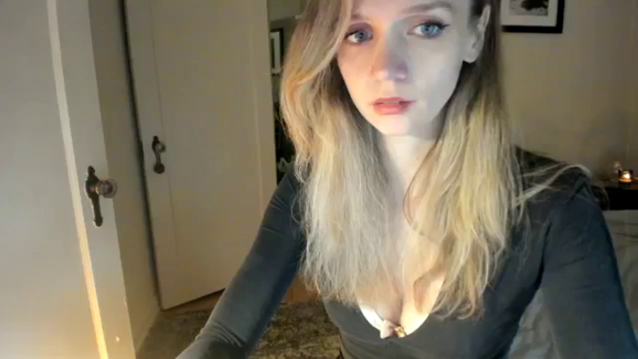Muffinmoon