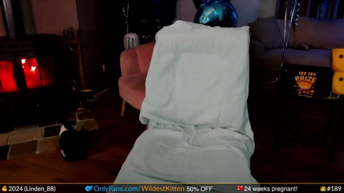 WildestKitten