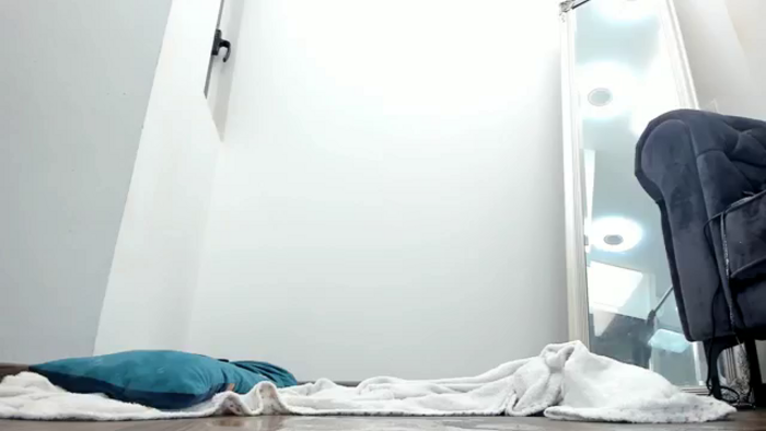 Fallingdevil