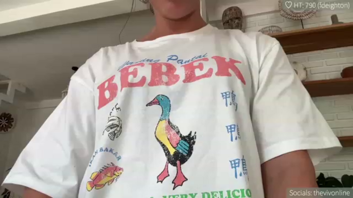 HelloViv