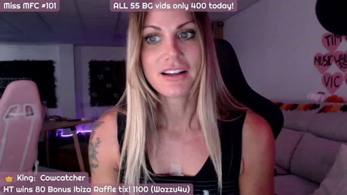 JennyJinx