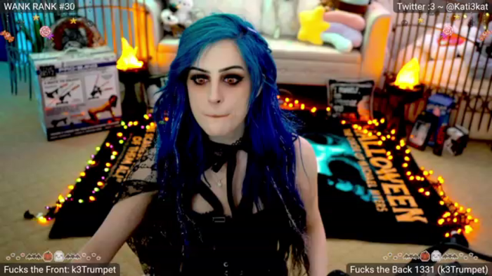 Kati3kat