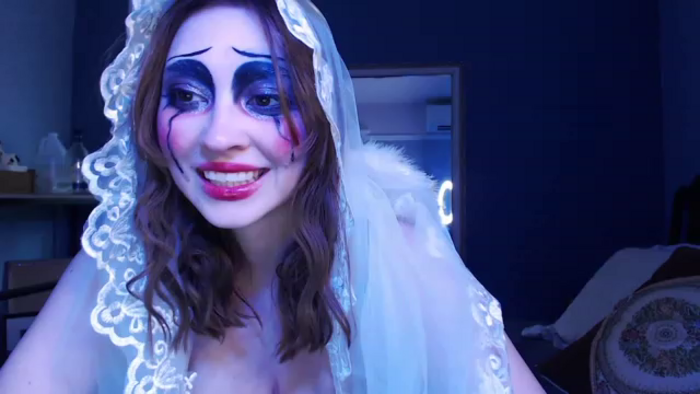 NataliaGrey