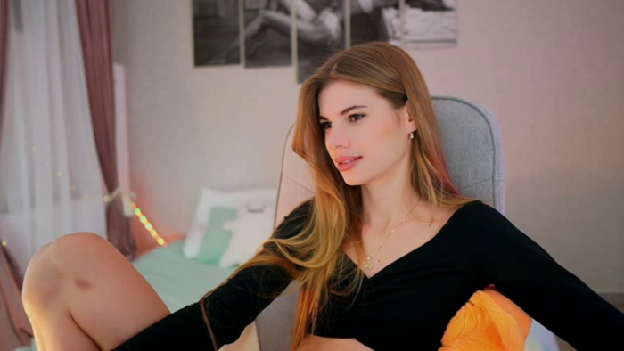 RileyReid_18