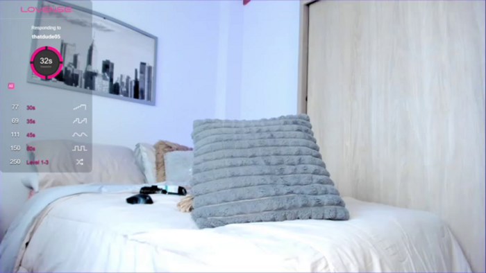 Salogarces