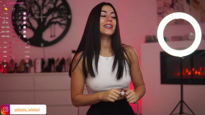 AbbelaWhite