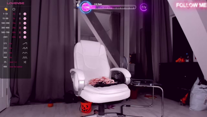 AudreyRyen