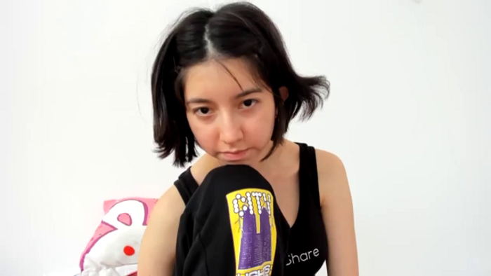 Cherrycute666