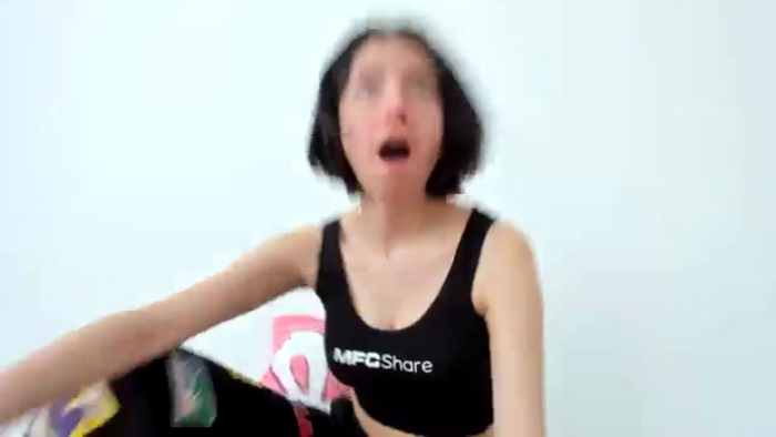 Cherrycute666