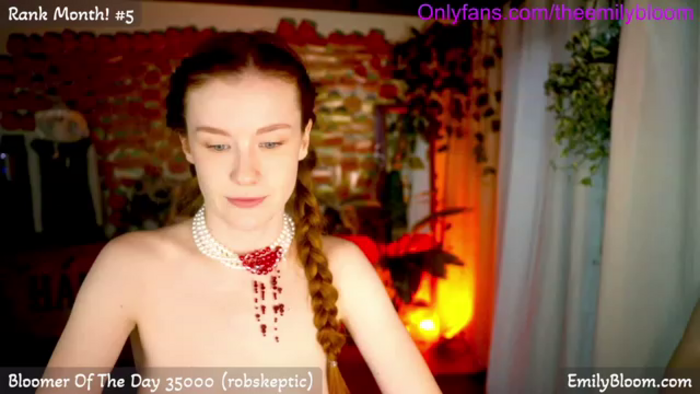 EmilyBloom