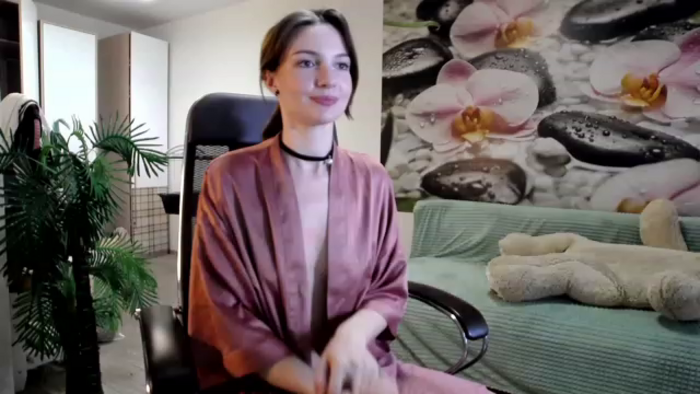 HoneyIAmHome