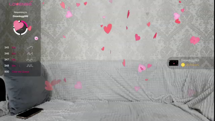 K__A__T