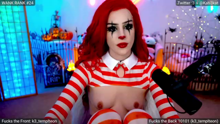 Kati3kat