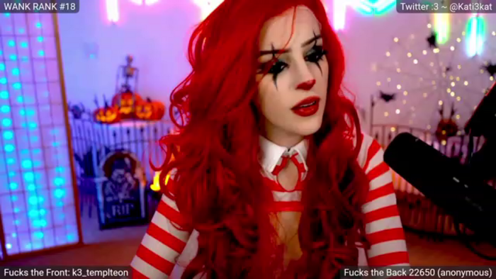 Kati3kat