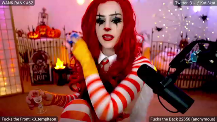 Kati3kat
