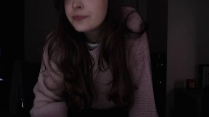 KittyCash3w