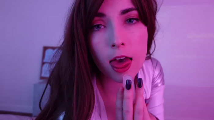 Lil_blueberry