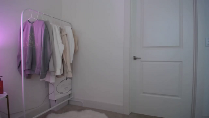 MaryNewM