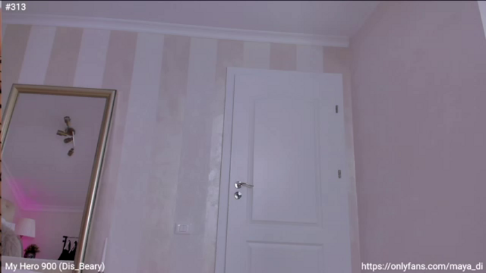 Maya_Di