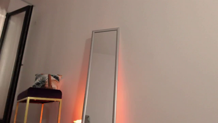 ViktoriaHoney