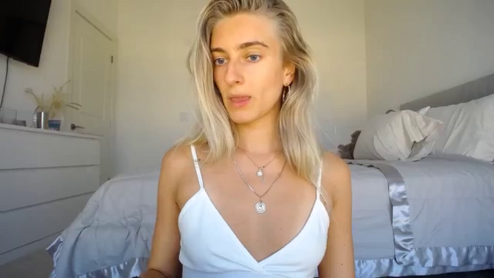 Vodka_Queen