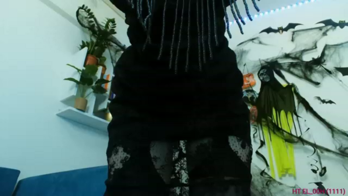 elissa25_