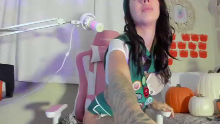 modeljenlynn